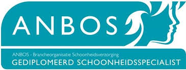 anbos-logo liesbeth